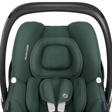 Автокрісло Maxi-Cosi CabrioFix i-Size Essential Green (40-75 см)